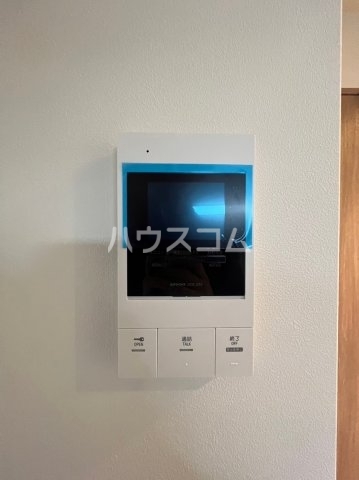 13/23 その他画像