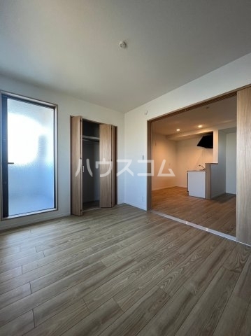 14/23 その他画像