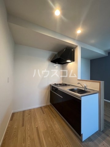 15/23 その他画像