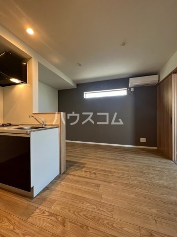 16/23 その他画像