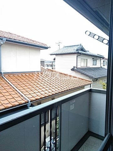 17/30 その他画像