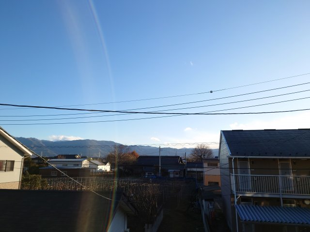 19/24 その他画像