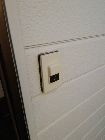 20/24 その他画像