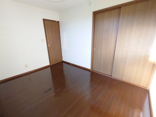 6/24 リビング/ダイニング