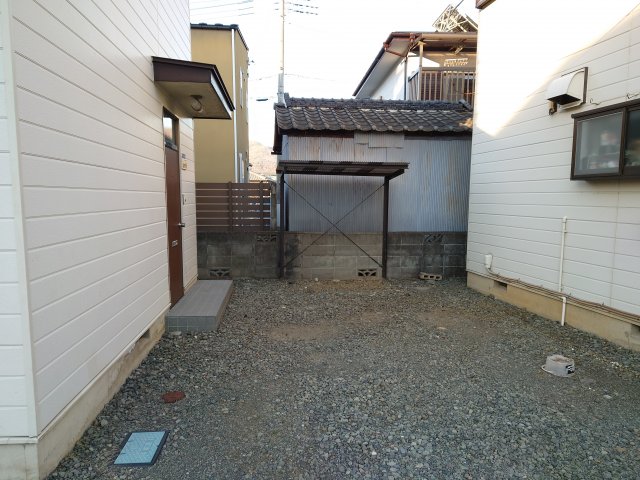 21/24 その他画像