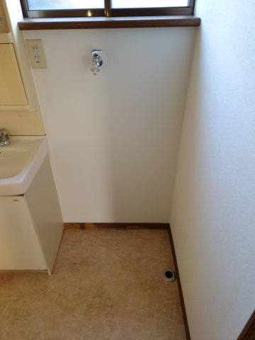 22/24 その他画像