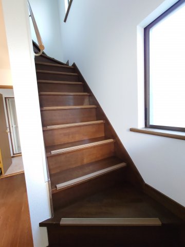 23/24 その他画像