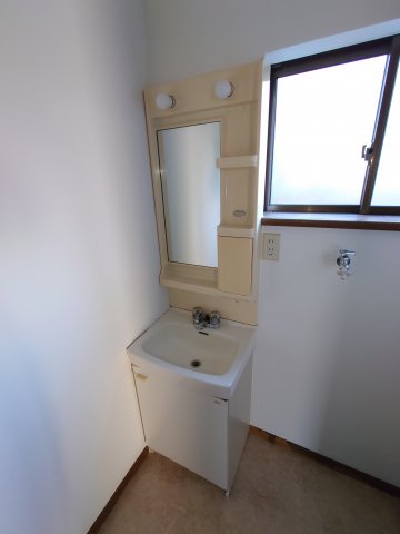 18/24 その他画像