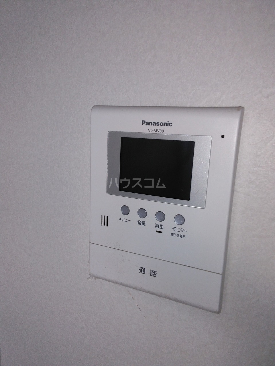 16/27 その他画像