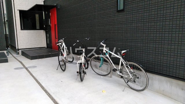 24/30 その他画像