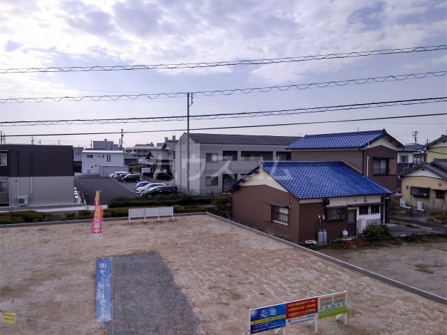 16/28 その他画像