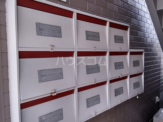 17/28 その他画像