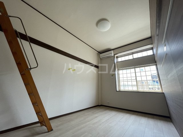 18/28 その他画像