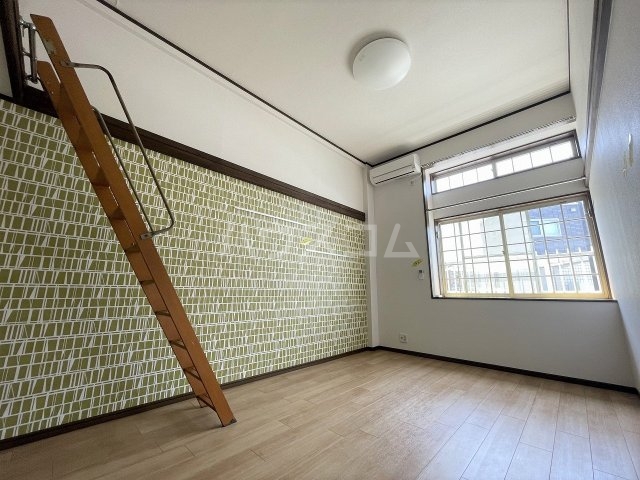 3/28 リビング/ダイニング