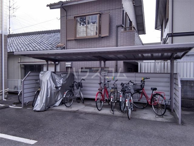 14/28 その他画像