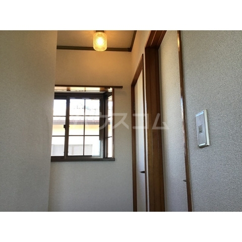 21/21 その他画像