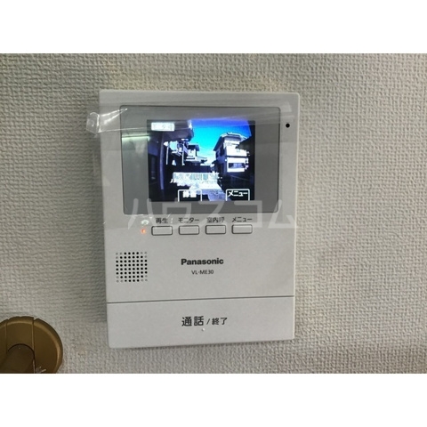 20/21 その他画像