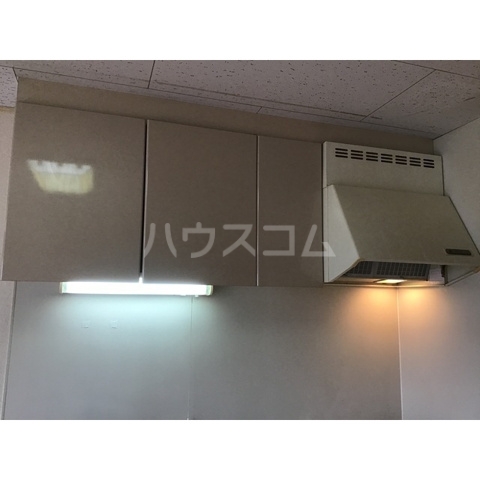 16/21 その他画像