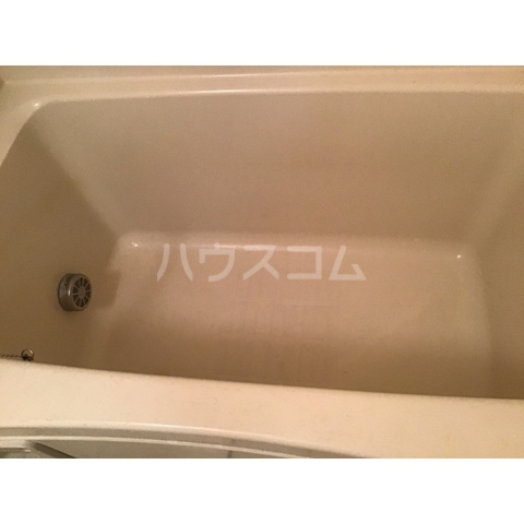 17/21 その他画像