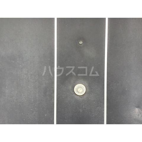 18/21 その他画像