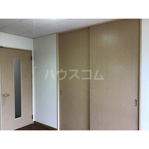 19/21 その他画像