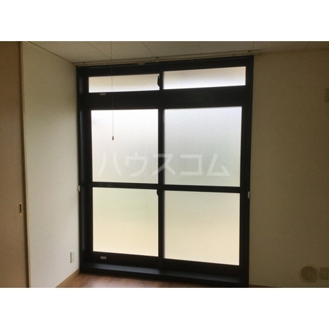 4/21 リビング/ダイニング