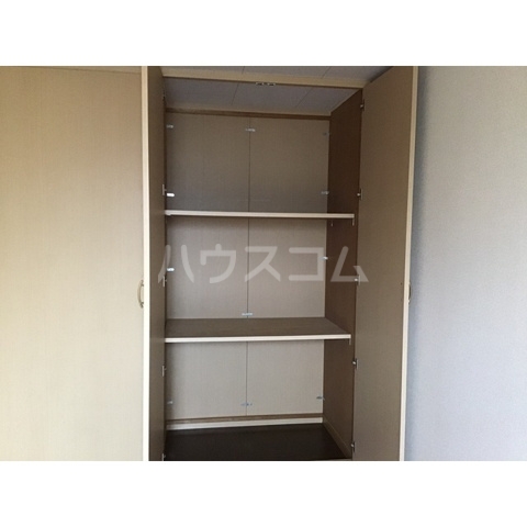 13/21 その他画像