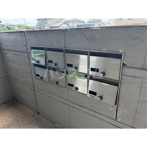 14/21 その他画像