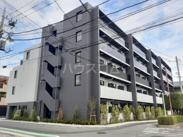 2/30 外観