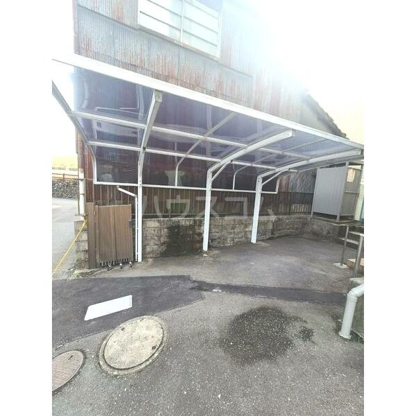 16/24 その他画像