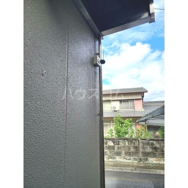 17/24 その他画像