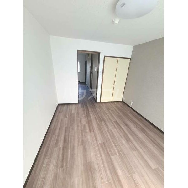 3/24 リビング/ダイニング