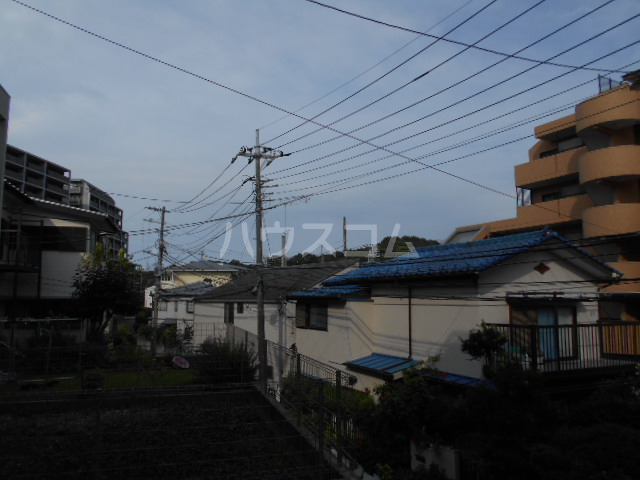 13/17 その他画像