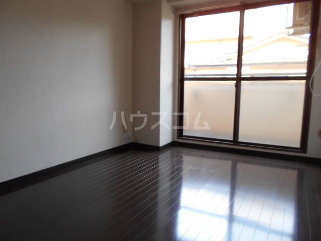 3/17 リビング/ダイニング