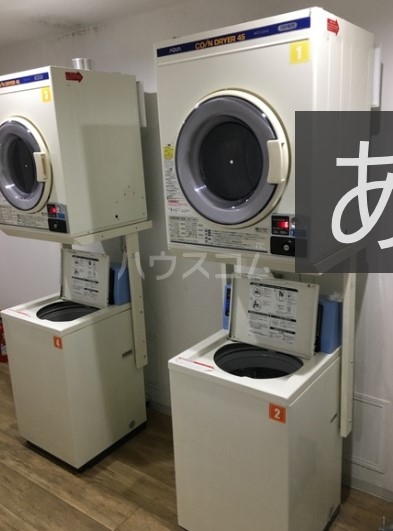 12/24 その他画像