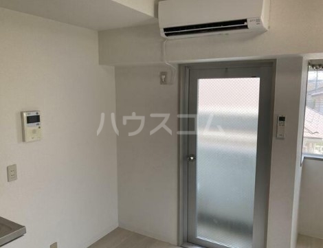 14/24 その他画像