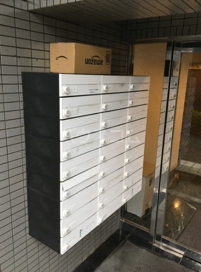 16/24 その他画像