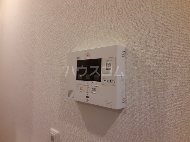 19/30 設備