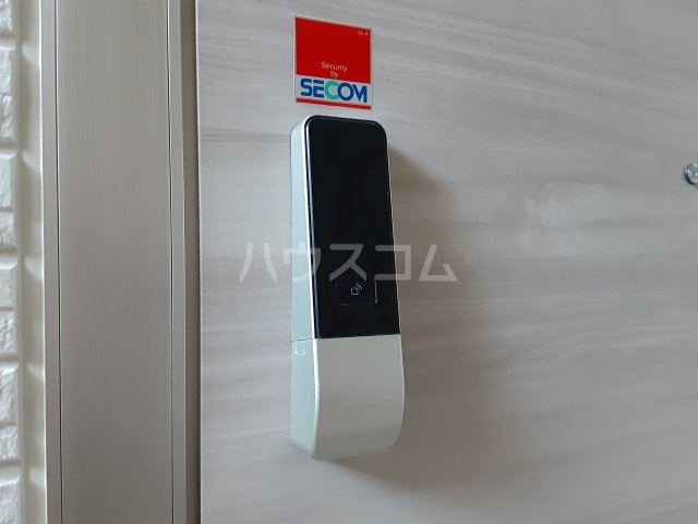 26/30 その他画像