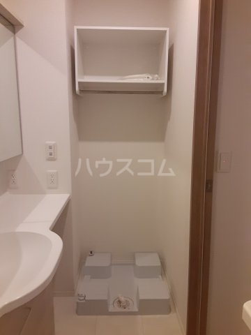 20/30 設備