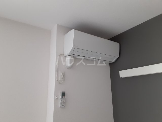 21/30 設備