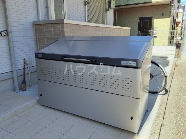 27/30 その他画像