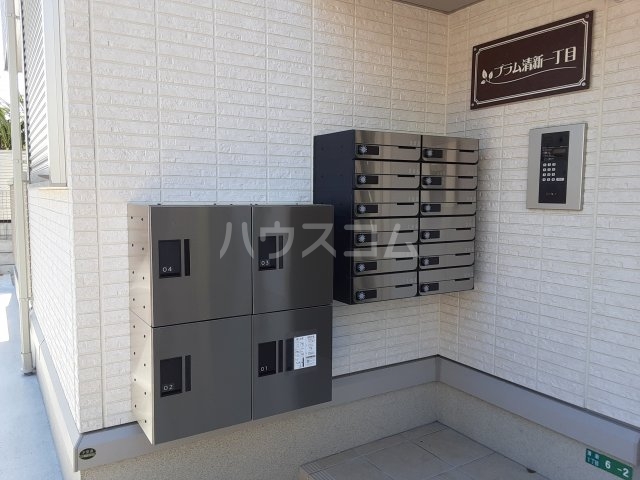 28/30 その他画像