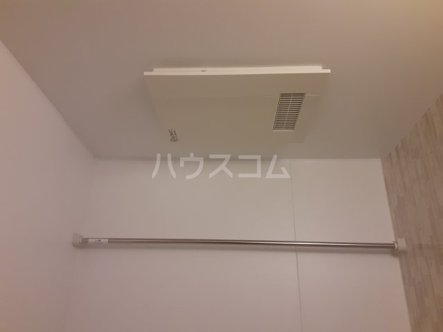9/30 収納