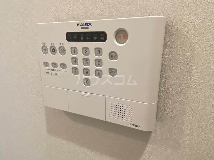 15/30 その他画像