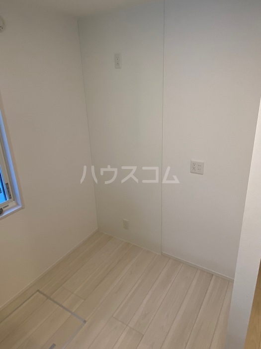 16/30 その他画像