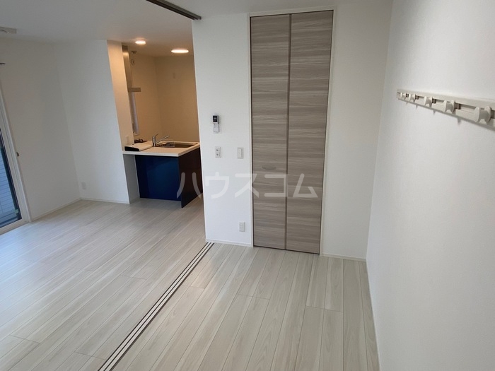 17/30 その他画像