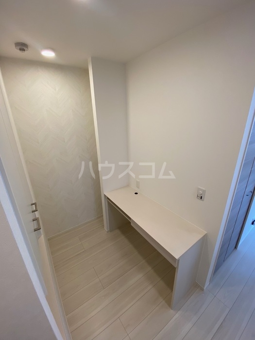 18/30 その他画像