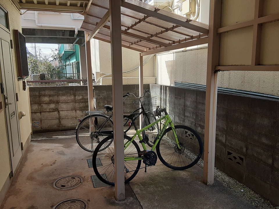 その他画像