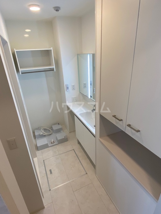 14/28 その他画像